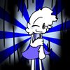 furry_offical28