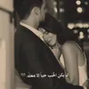 ali_28tf