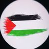🇵🇸😭👇🇵🇸alhzen🇵🇸🙏👇🇵🇸