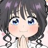 yuri_17.s