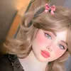 jo_11x