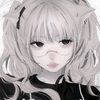 jackeline.sulay.r