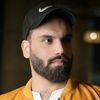 reza_sohi