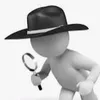 that_one_detectiv3