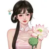thanh.hng.1903