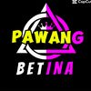 dudapawangbetina
