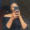 tildabeautyhub