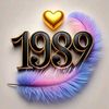 ardy5332399326112
