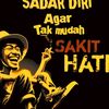 rasyah9224