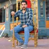 هشام كمال