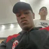 mutley_77