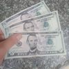 paylojinyos