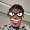 dylgn03