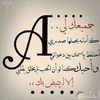user50373563908484