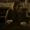 llii1l6