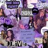 oliviarodrigofanpage418