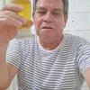 user83215805610522