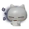 alaskex_v.2