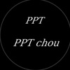 pptchou2011