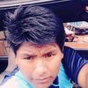 jose.armando.sanc52