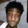 user11260038798573