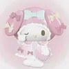 vicky_asmr45