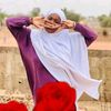 user7311732968702
