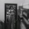 glendy.p_502