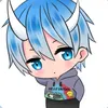 chng.bit.ni.j5