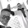 user562980354618429