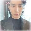 star.jybc