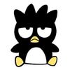 user15316683759711