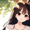 shimaamohamed5853
