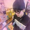 eun_wookkk