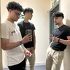 amxlik3