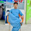 hasnain.sehani.3