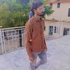 zeeshanahmed8973