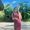 mrs.bulaon