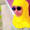 sadaamammad4