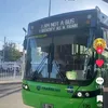 anoniem.rd