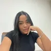 evillyvitoria_0