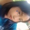 user1869658815144