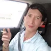 thangnguyen85bd