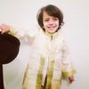 abd.wahed330