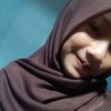 xyzmys_ajahh