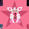 funtime_fox87