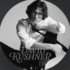 davidkhq
