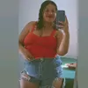 blindadapordeus154