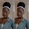 mariiinextd00r
