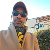 ali.salem933